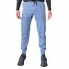 BRUCE BOLT Performance Joggers - STEEL BLUE -APPAREL Sales Store bruce bolt performance joggers steel blue joggers bruce bolt 291689