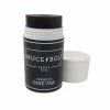 BRUCE BOLT Premium Pine Tar 1-Pack -APPAREL Sales Store bruce bolt premium pine tar 1 pack pine tar hobbs quality gear 494409