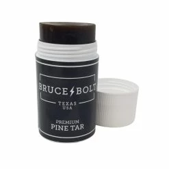 BRUCE BOLT Premium Pine Tar 1-Pack