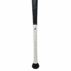 BRUCE BOLT Premium Pro Bat Grip - WHITE -APPAREL Sales Store bruce bolt premium pro bat grip white brucebolt 772756