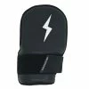 BRUCE BOLT PREMIUM PRO Left Hand Guard - BLACK LEFT -APPAREL Sales Store bruce bolt premium pro left hand guard black left bruce bolt 502732
