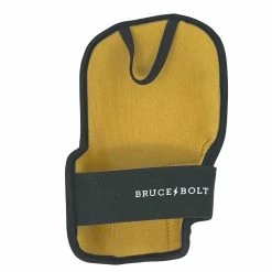 BRUCE BOLT PREMIUM PRO Right Hand Guard - BLACK RIGHT -APPAREL Sales Store bruce bolt premium pro right hand guard black right bruce bolt 219545