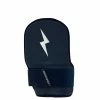 BRUCE BOLT PREMIUM PRO Right Hand Guard - NAVY RIGHT -APPAREL Sales Store bruce bolt premium pro right hand guard navy right bruce bolt 239380