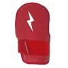 BRUCE BOLT PREMIUM PRO Right Hand Guard - RED RIGHT -APPAREL Sales Store bruce bolt premium pro right hand guard red right protective bruce bolt 564388