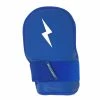 BRUCE BOLT PREMIUM PRO Right Hand Guard - ROYAL RIGHT -APPAREL Sales Store bruce bolt premium pro right hand guard royal right bruce bolt 522528
