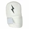 BRUCE BOLT PREMIUM PRO Right Hand Guard - WHITE RGHT -APPAREL Sales Store bruce bolt premium pro right hand guard white rght bruce bolt 262239