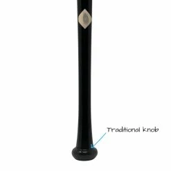 CUSTOM BRUCE BOLT Premium Pro Wood Bat - 141 And 141Y Model 9 CUSTOM BRUCE BOLT Premium Pro Wood Bat - 141 And 141Y Model -APPAREL Sales Store bruce bolt premium pro wood bat 141 model bruce bolt 168254