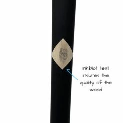 CUSTOM BRUCE BOLT Premium Pro Wood Bat - 141 And 141Y Model 8 CUSTOM BRUCE BOLT Premium Pro Wood Bat - 141 And 141Y Model -APPAREL Sales Store bruce bolt premium pro wood bat 141 model bruce bolt 606362