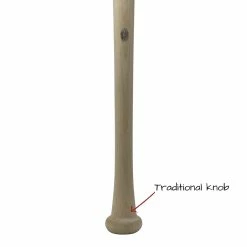 CUSTOM BRUCE BOLT Premium Pro Wood Bat - 243 And 243Y Models -APPAREL Sales Store bruce bolt premium pro wood bat 243 model bruce bolt 710553