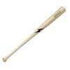 BRUCE BOLT Premium Pro Stock Wood Bat - 243 Models -APPAREL Sales Store bruce bolt premium pro wood bat 243 models stock wood bat bruce bolt 657152