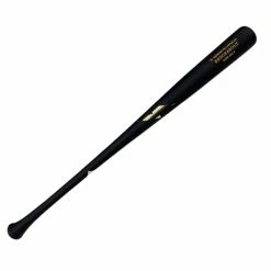 Bruce Bolt CUSTOM PREMIUM PRO Wood Bat - 271 And 271Y Model