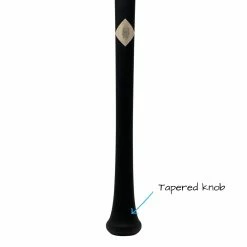 Bruce Bolt CUSTOM PREMIUM PRO Wood Bat - 271 And 271Y Model -APPAREL Sales Store bruce bolt premium pro wood bat 271 and 271y model bruce bolt 847315