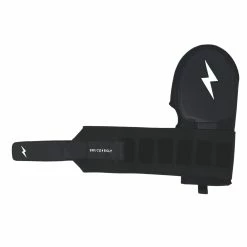 BRUCE BOLT Right Hand Sliding Mitt - BLACK RIGHT -APPAREL Sales Store bruce bolt right hand sliding mitt black right sliding mitts bruce bolt 956755