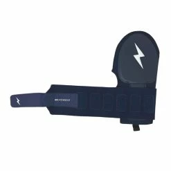 BRUCE BOLT Right Hand Sliding Mitt - NAVY RIGHT -APPAREL Sales Store bruce bolt right hand sliding mitt navy right sliding mitt bruce bolt 897977