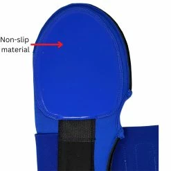 BRUCE BOLT Right Hand Sliding Mitt - ROYAL RIGHT -APPAREL Sales Store bruce bolt right hand sliding mitt royal right sliding mitt bruce bolt 315925