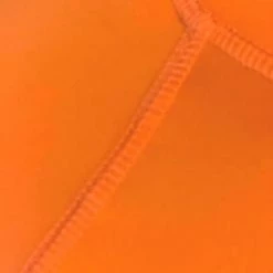 BRUCE BOLT Short Sleeve Performance T-Shirt With Reflective Bolt- ORANGE 7 BRUCE BOLT Short Sleeve Performance T-Shirt With Reflective Bolt- ORANGE -APPAREL Sales Store bruce bolt short sleeve performance t shirt with reflective bolt orange bruce bolt 631409