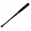 BRUCE BOLT Stock Premium Pro Wood Bat - 271 Model -APPAREL Sales Store bruce bolt stock premium pro wood bat 271 model stock wood bat bruce bolt 408354