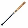 BRUCE BOLT Stock Premium Pro Wood Bat - CU26 Model 1 BRUCE BOLT Stock Premium Pro Wood Bat - CU26 Model -APPAREL Sales Store bruce bolt stock premium pro wood bat cu26 model stock wood bat bruce bolt 757714