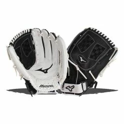 Mizuno Franchise Series 12.5" Glove - LHT