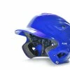 All-Star All Star YOUTH Royal System 7 Batters Helmet (6 3/4 & Down) -APPAREL Sales Store gMCaOzfQ 5efd964b 5886 40fe 9fbb ca4e6115f6aa