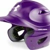 Under Armour Adult Batters Helmet (6 1/2 - 7 1/2) - Purple -APPAREL Sales Store jFE3Fjiw ee821ac1 6351 420a 81db b6ec605549fd