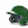 All-Star All Star Dark Green System 7 Batters Helmet (6 1/2 - 7 1/2) -APPAREL Sales Store k7fM CxQ b8987455 3245 46d7 af5f 4baffa0e3a2d