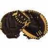 Mizuno Franchise Series 33.5" Baseball Catchers Mitt - LHT -APPAREL Sales Store mizuno franchise series cm
