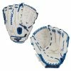 Mizuno MVP Prime SE 12.5" Glove - LHT -APPAREL Sales Store mizuno mvp prime se 12 fastpitch softball glove white royal 312642 23 84629.1569703541 1