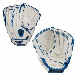 Mizuno MVP Prime SE 12.5" Glove - LHT