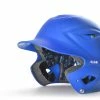 All-Star All Star MATTE YOUTH Royal System 7 Batters Helmet (6 3/4 & Down) -APPAREL Sales Store mvV47ktQ c0423b0e 0232 4bd2 9ff7 e2feb8f4e451