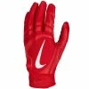 Nike Huarache Edge Batting Gloves - Adult 2XL - Red -APPAREL Sales Store n1000131 red 1 1 1 5944dfc5 1bdf 4347 93b1 d6967bf273ec