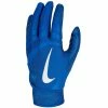 Nike Huarache Edge Batting Gloves - Adult Large - Royal -APPAREL Sales Store n1000131 roy 1 1 1 b2839c22 4495 4256 86cf 60f19974da70