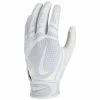 Nike Huarache Edge Batting Gloves - Adult 2XL - White -APPAREL Sales Store n1000131 ww 2 1 5 4 fe4b8916 6dd1 470a a12c 6a8936e62c13