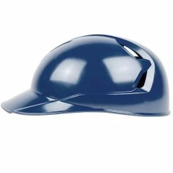 All-Star All Star Catchers Skull Cap -APPAREL Sales Store navy