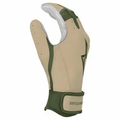 Bruce Bolt PREMIUM PRO MILITARY Series Short Cuff Batting Gloves 13 Bruce Bolt PREMIUM PRO MILITARY Series Short Cuff Batting Gloves -APPAREL Sales Store premium pro military series short cuff batting gloves gloves brucebolt 218800