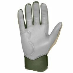 Bruce Bolt PREMIUM PRO MILITARY Series Short Cuff Batting Gloves 12 Bruce Bolt PREMIUM PRO MILITARY Series Short Cuff Batting Gloves -APPAREL Sales Store premium pro military series short cuff batting gloves gloves brucebolt 427470