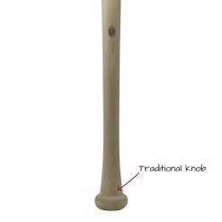 Bruce Bolt PREMIUM PRO Stock Wood Bat - Fungo 9 Bruce Bolt PREMIUM PRO Stock Wood Bat - Fungo -APPAREL Sales Store premium pro stock wood bat fungo bruce bolt 267950