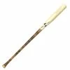 Bruce Bolt PREMIUM PRO Stock Wood Bat - Fungo -APPAREL Sales Store premium pro stock wood bat fungo bruce bolt 603773