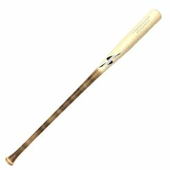 Bruce Bolt PREMIUM PRO Stock Wood Bat - Fungo