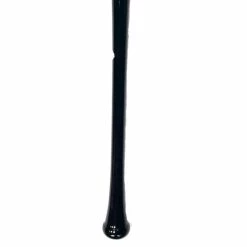 Bruce Bolt CUSTOM PREMIUM PRO Wood Bat - JA27 And JA27Y Model -APPAREL Sales Store premium pro wood bat ja27 and ja27y model bruce bolt 647418