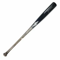BRUCE BOLT Stock Premium Pro Wood Bat - S318 Model
