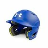 Under Armour Converge Adult MATTE Batters Helmet - Royal -APPAREL Sales Store rGyq9B5Q d1eab474 cc93 4cb7 b04f fc51d77095ac