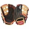 Rawlings Bryce Harper 12" Youth Glove - LHT -APPAREL Sales Store rawlings bryce harper 12 youth glove 22cc3f52 4d81 435a b992 a79323e79e06