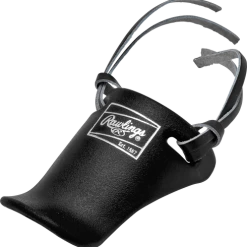 Rawlings Catchers Throat Protector - Youth