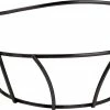 Rawlings Helmet Face Grill -APPAREL Sales Store rawlings face grill