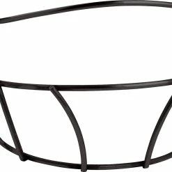 Rawlings Helmet Face Grill