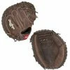 Rawlings Player Preferred 33" Baseball Catchers Mitt - RHT 2 Rawlings Player Preferred 33" Baseball Catchers Mitt - RHT -APPAREL Sales Store rawlings player preferred CM
