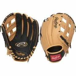 Rawlings Player Series 11.5" Glove