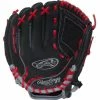 Rawlings Player Series 12" Glove - LHT 2 Rawlings Player Series 12" Glove - LHT -APPAREL Sales Store rawlings player series 11 glove LHT 9705cf74 ae7f 4bfe 893e 4ed82c7848bb