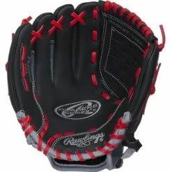 Rawlings Player Series 12" Glove - LHT